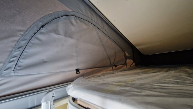 Westfalia Kelsey - Photo 17