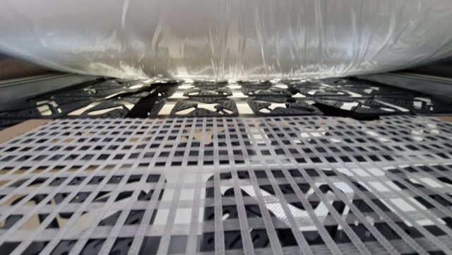 Westfalia Kelsey - Photo 18