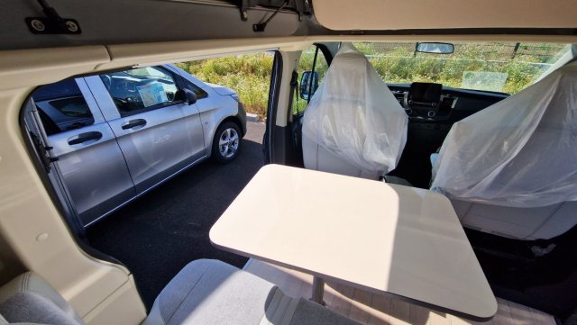 Westfalia Kelsey - Photo 19