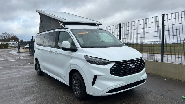 Westfalia Kelsey Neuf