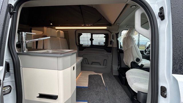 Westfalia Kelsey - Photo 5