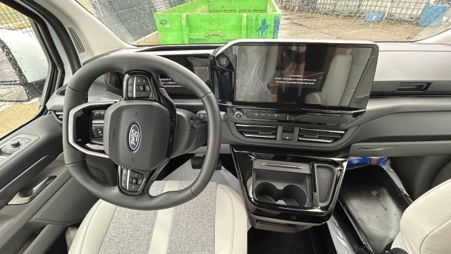 Westfalia Kelsey - Photo 8