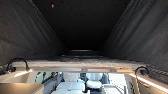 Westfalia Kelsey - Photo 17