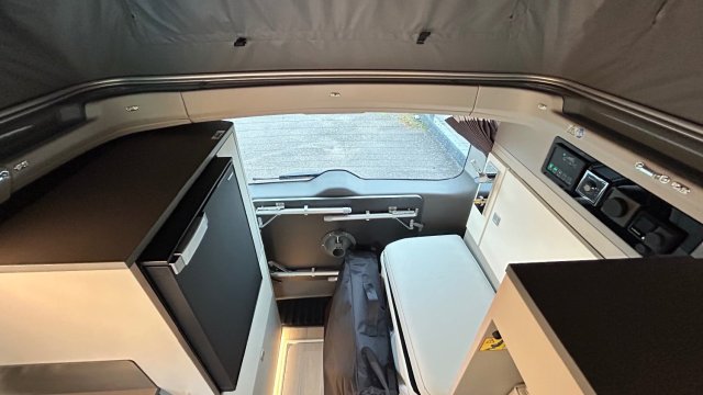 Westfalia Kelsey - Photo 20