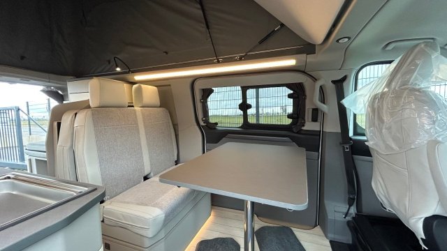 Westfalia Kelsey - Photo 13