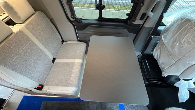 Westfalia Kelsey - Photo 14