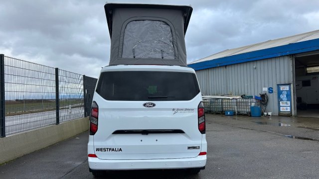 Westfalia Kelsey - Photo 28