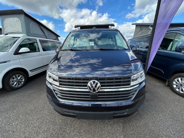 Westfalia Kepler One - Photo 2