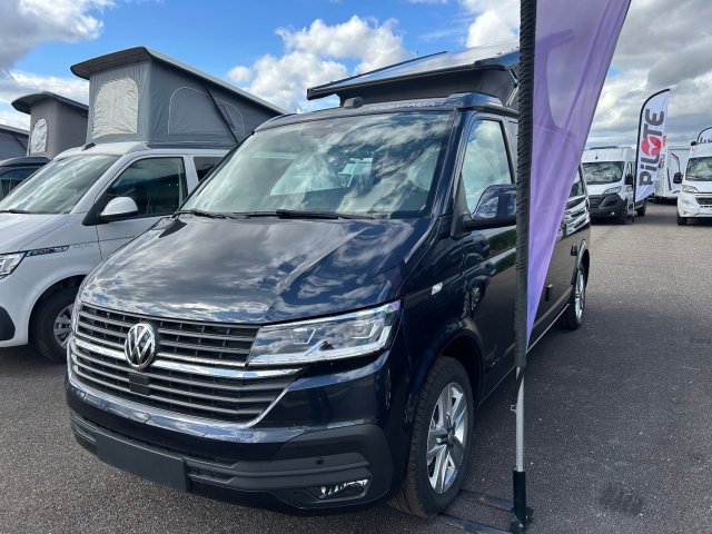 Westfalia Kepler One - Photo 3