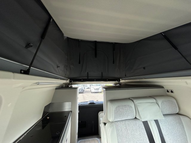 Westfalia Kepler One - Photo 8