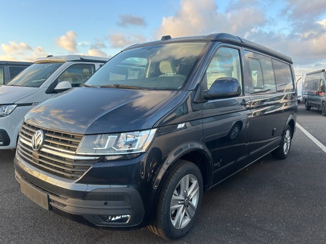 Westfalia Kepler Six - Photo 3