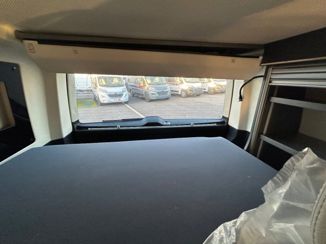 Westfalia Kepler Six - Photo 11