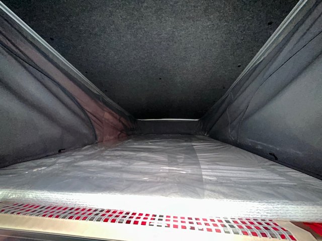 Westfalia Kipling - Photo 8