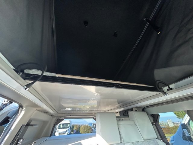 Westfalia Kipling - Photo 9