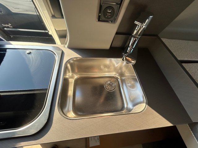 Westfalia Kipling - Photo 11