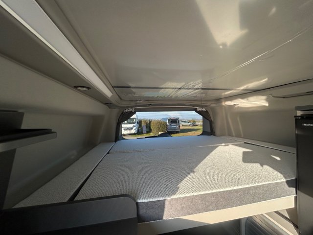 Westfalia Kipling - Photo 12