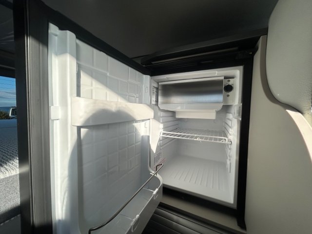 Westfalia Kipling - Photo 13