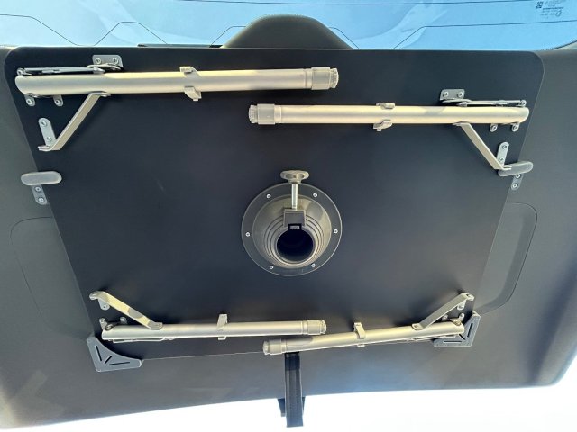 Westfalia Kipling - Photo 17