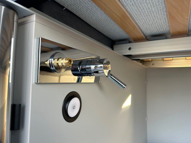 Westfalia Kipling - Photo 19