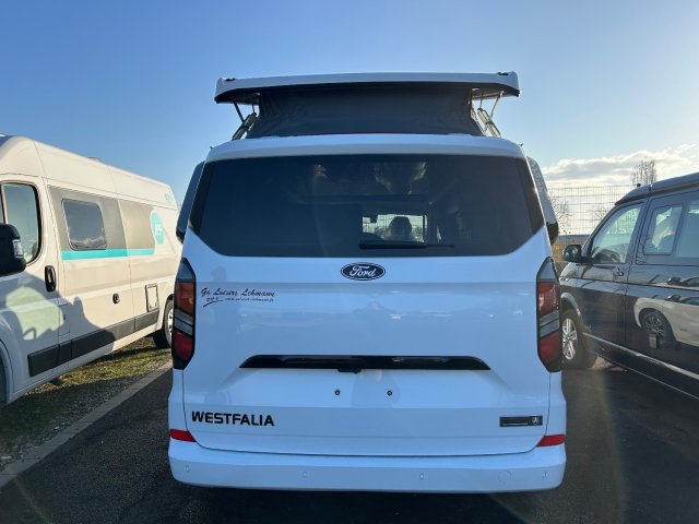 Westfalia Kipling - Photo 21
