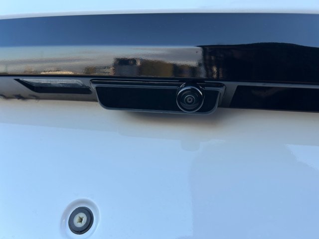 Westfalia Kipling - Photo 22