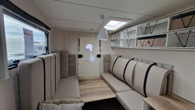 Beachy 360 bleu ocean - Photo 4