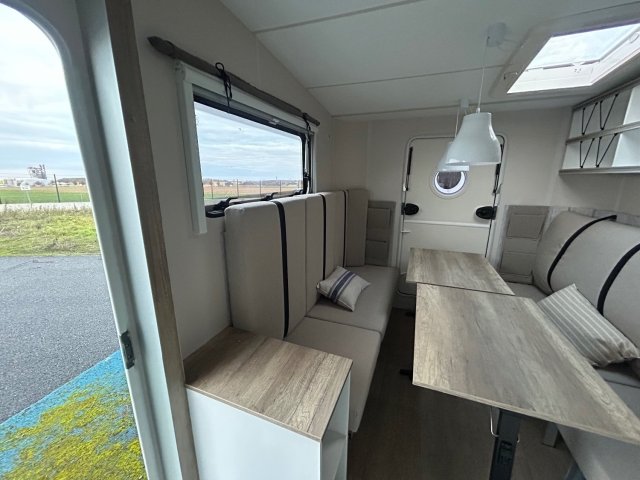 Beachy 360 2024 - Photo 8