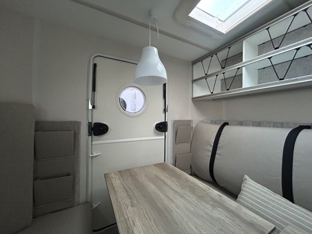 Beachy 360 2024 - Photo 9