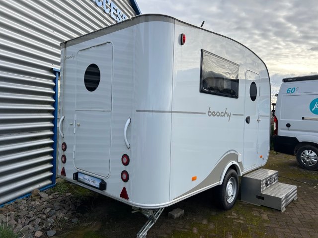 Beachy 360 2024 - Photo 14