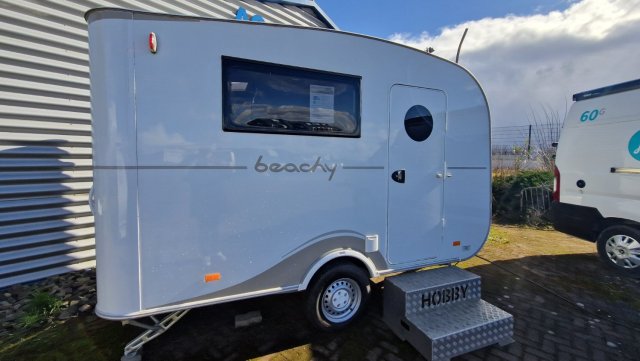 Beachy 360 2024 - Photo 2