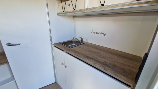 Beachy 360 2024 - Photo 10