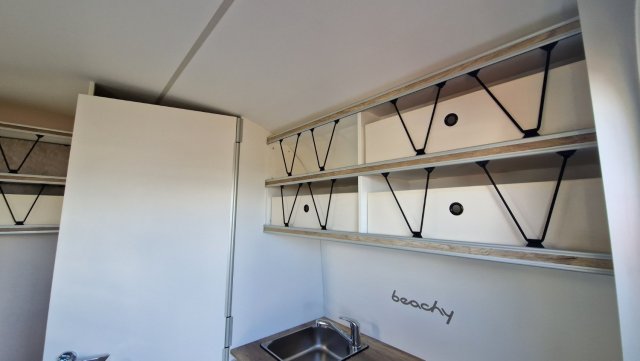 Beachy 360 2024 - Photo 11