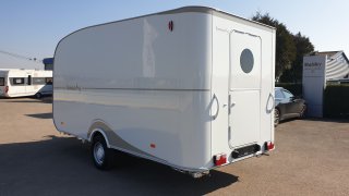 Beachy 450 - Photo 10