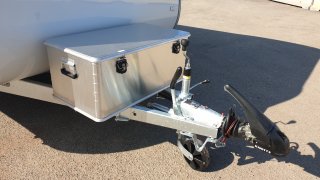 Beachy 450 - Photo 2