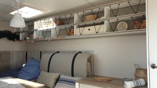 Beachy 450 - Photo 7