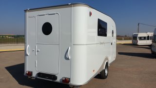 Beachy 450 - Photo 11