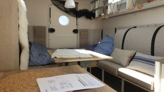 Beachy 450 - Photo 8