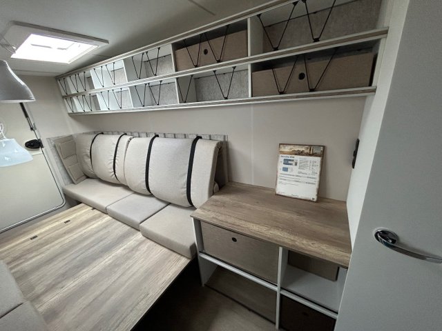 Beachy 450 - Photo 8