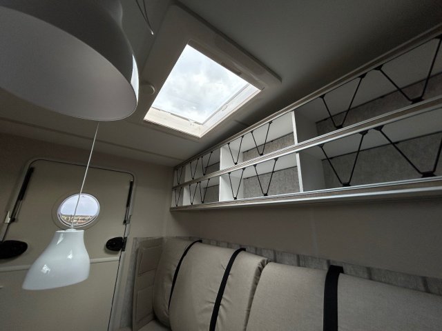 Beachy 450 - Photo 11
