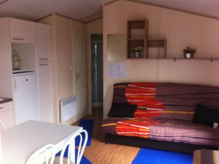 CRL Prelude 30 P - Photo 2