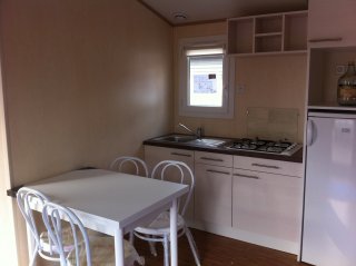 CRL Prelude 30 P - Photo 4