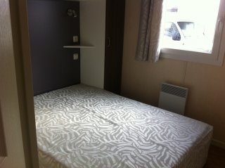 CRL Prelude 30 P - Photo 5