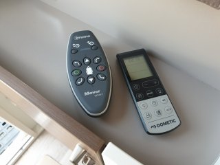 Eriba Nova 445 Trend - Photo 18