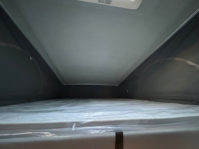 Eriba Feeling 425 - Photo 7