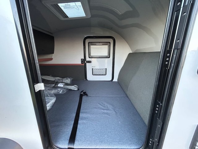 Hero Camper Ranger Livingstone - Photo 6