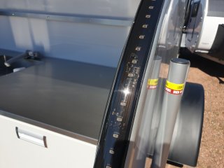 Hero Camper Traveller - Photo 7