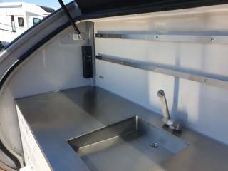 Hero Camper Traveller - Photo 8