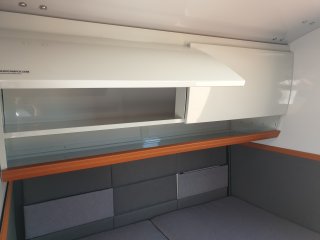 Hero Camper Traveller - Photo 2