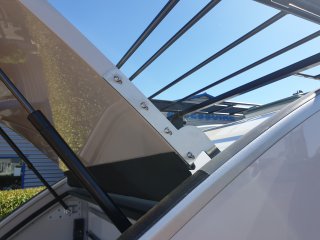 Hero Camper Traveller - Photo 9