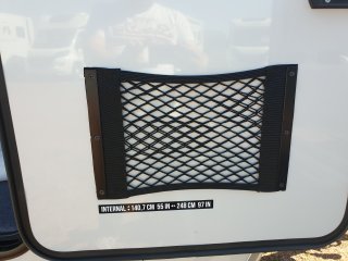 Hero Camper Traveller - Photo 10